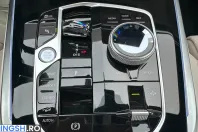 BMW X7 (Seria X) din 2025 cu 6.950 km - oferta BMW236380 - foto 18