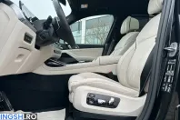 BMW X7 (Seria X) din 2025 cu 6.950 km - oferta BMW236380 - foto 19