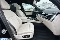BMW X7 (Seria X) din 2025 cu 6.950 km - oferta BMW236380 - foto 20