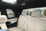 BMW X7 (Seria X) din 2025 cu 6.950 km - oferta BMW236380 - foto 22