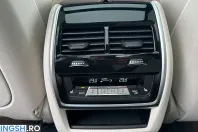 BMW X7 (Seria X) din 2025 cu 6.950 km - oferta BMW236380 - foto 23