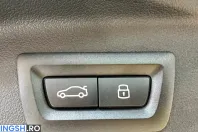 BMW X7 (Seria X) din 2025 cu 6.950 km - oferta BMW236380 - foto 27