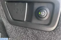 BMW X7 (Seria X) din 2025 cu 6.950 km - oferta BMW236380 - foto 28