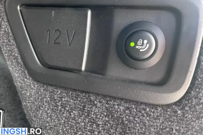 BMW X7 (Seria X) din 2025 cu 6.950 km - oferta BMW236380 - foto 28