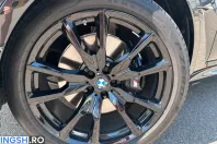 BMW X7 (Seria X) din 2025 cu 6.950 km - oferta BMW236380 - foto 30