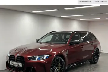 BMW M3 din 2025 - oferta BMW236381
