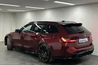 BMW M3 (Seria 3) din 2025 cu 13.980 km - oferta BMW236381 - foto 3