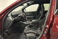 BMW M3 (Seria 3) din 2025 cu 13.980 km - oferta BMW236381 - foto 4