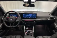 BMW M3 (Seria 3) din 2025 cu 13.980 km - oferta BMW236381 - foto 5