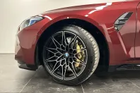 BMW M3 (Seria 3) din 2025 cu 13.980 km - oferta BMW236381 - foto 8
