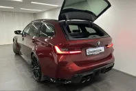BMW M3 (Seria 3) din 2025 cu 13.980 km - oferta BMW236381 - foto 11