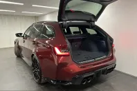 BMW M3 (Seria 3) din 2025 cu 13.980 km - oferta BMW236381 - foto 12