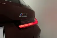 BMW M3 (Seria 3) din 2025 cu 13.980 km - oferta BMW236381 - foto 14