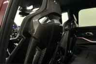 BMW M3 (Seria 3) din 2025 cu 13.980 km - oferta BMW236381 - foto 18