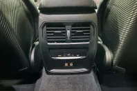 BMW M3 (Seria 3) din 2025 cu 13.980 km - oferta BMW236381 - foto 19