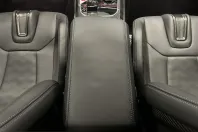 BMW M3 (Seria 3) din 2025 cu 13.980 km - oferta BMW236381 - foto 20