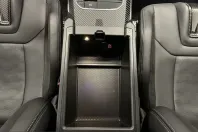 BMW M3 (Seria 3) din 2025 cu 13.980 km - oferta BMW236381 - foto 21