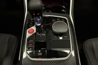 BMW M3 (Seria 3) din 2025 cu 13.980 km - oferta BMW236381 - foto 22