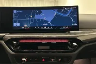 BMW M3 (Seria 3) din 2025 cu 13.980 km - oferta BMW236381 - foto 25