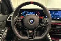BMW M3 (Seria 3) din 2025 cu 13.980 km - oferta BMW236381 - foto 26