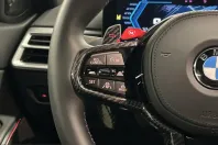 BMW M3 (Seria 3) din 2025 cu 13.980 km - oferta BMW236381 - foto 27