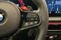 BMW M3 (Seria 3) din 2025 cu 13.980 km - oferta BMW236381 - foto 28