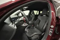 BMW M3 (Seria 3) din 2025 cu 13.980 km - oferta BMW236381 - foto 29