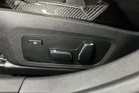BMW M3 (Seria 3) din 2025 cu 13.980 km - oferta BMW236381 - foto 30