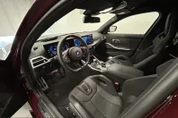 BMW M3 (Seria 3) din 2025 cu 13.980 km - oferta BMW236381 - foto 31