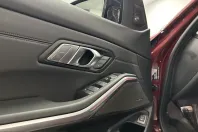 BMW M3 (Seria 3) din 2025 cu 13.980 km - oferta BMW236381 - foto 35
