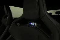 BMW M3 (Seria 3) din 2025 cu 13.980 km - oferta BMW236381 - foto 37