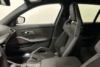 BMW M3 (Seria 3) din 2025 cu 13.980 km - oferta BMW236381 - foto 39