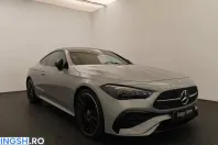 Mercedes-Benz CLE 300 (Clasa CLE) din 2025 cu 18.523 km - oferta MER236382 - foto 1