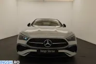 Mercedes-Benz CLE 300 (Clasa CLE) din 2025 cu 18.523 km - oferta MER236382 - foto 2