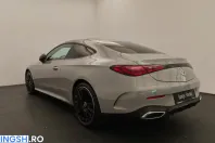 Mercedes-Benz CLE 300 (Clasa CLE) din 2025 cu 18.523 km - oferta MER236382 - foto 3