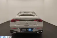 Mercedes-Benz CLE 300 (Clasa CLE) din 2025 cu 18.523 km - oferta MER236382 - foto 4