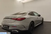 Mercedes-Benz CLE 300 (Clasa CLE) din 2025 cu 18.523 km - oferta MER236382 - foto 5