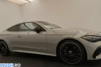 Mercedes-Benz CLE 300 (Clasa CLE) din 2025 cu 18.523 km - oferta MER236382 - foto 6