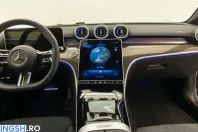 Mercedes-Benz CLE 300 (Clasa CLE) din 2025 cu 18.523 km - oferta MER236382 - foto 7
