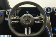 Mercedes-Benz CLE 300 (Clasa CLE) din 2025 cu 18.523 km - oferta MER236382 - foto 8