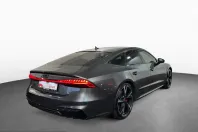 Audi S7 din 2025 cu 21.550 km - oferta AUD236383 - foto 2