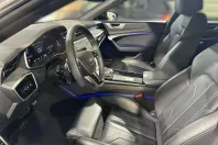 Audi S7 din 2025 cu 21.550 km - oferta AUD236383 - foto 5