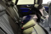 Audi S7 din 2025 cu 21.550 km - oferta AUD236383 - foto 7