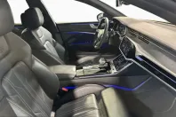 Audi S7 din 2025 cu 21.550 km - oferta AUD236383 - foto 11