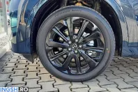 Mazda CX-60 din 2026 cu 2.580 km - oferta MAZ236384 - foto 6