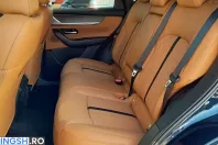 Mazda CX-60 din 2026 cu 2.580 km - oferta MAZ236384 - foto 10