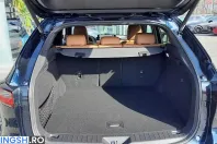 Mazda CX-60 din 2026 cu 2.580 km - oferta MAZ236384 - foto 12