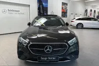 Mercedes-Benz E 220 (Clasa E) din 2025 cu 24.019 km - oferta MER236385 - foto 3