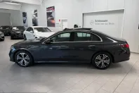 Mercedes-Benz E 220 (Clasa E) din 2025 cu 24.019 km - oferta MER236385 - foto 4