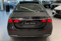 Mercedes-Benz E 220 (Clasa E) din 2025 cu 24.019 km - oferta MER236385 - foto 6